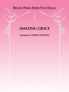 Amazing Grace 