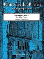 National Hymn (God of Our Fathers) 