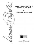 Elegy for Mippy I 