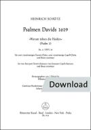 ¿Por qué los paganos se enfurecen en SWV 23? Download