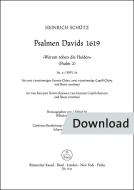 ¿Por qué los paganos se enfurecen en SWV 23? Download