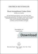 Hoy triunfa el Hijo de Dios Download