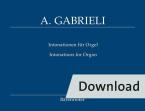 Entonaciones Download