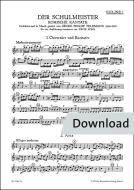 El maestro Download