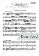 El maestro Download