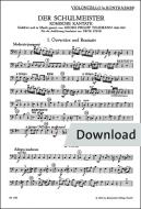 El maestro Download