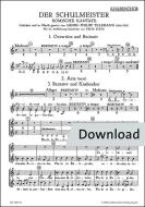 El maestro Download