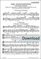 El maestro Download