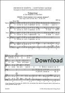 Canciones de la tabla SWV 88-93 Download