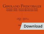Obras para órgano y piano Edición Completa 1 Download