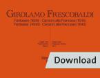 Obras para órgano y piano Edición Completa 1 Download