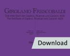 Obras para órgano y piano Edición Completa 2 Download