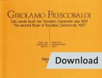 Obras para órgano y piano Edición Completa 4 Download