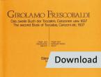 Obras para órgano y piano Edición Completa 4 Download