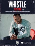 Whistle 