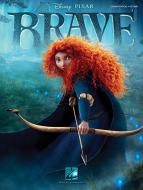 Touch The Sky (From Brave) 