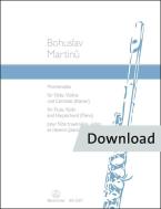 Paseos Download