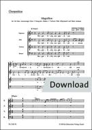 Magnificat en do mayor Download