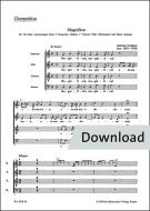 Magnificat en do mayor Download