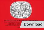 Música de juglar medieval Download
