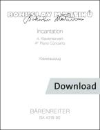 Encantamiento (1955/1956) Download
