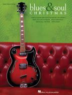 Gettin' In The Mood (For Christmas) 