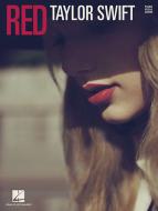 Treacherous 