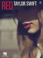 Sad Beautiful Tragic 