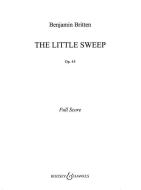 The Little Sweep Op. 45 