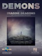 Demons 