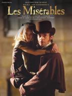 Look Down (Gavroche) 