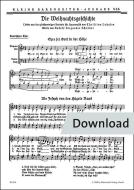 La historia de Navidad Download
