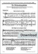 La historia de Navidad Download