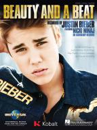 Beauty And A Beat 