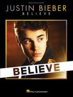 Believe 