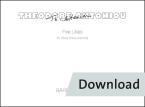 5 Me gusta Download