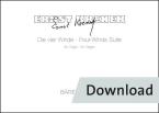 La operación de los Cuatro Vientos. 223 Download