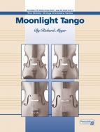 Moonlight Tango Standard