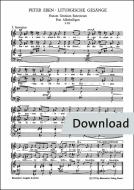 Festum Omnium Sanctorum Download