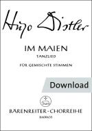 Im Maien Download