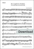 El recién nacido Download
