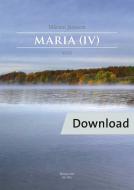 María (IV) Download