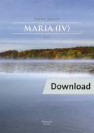 María (IV) Download