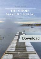 El entierro del maestro de coro Download