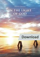 A la luz de Dios Download