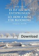 Ha brotado una rosa Download