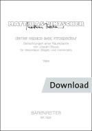 Último espacio con introspector Download