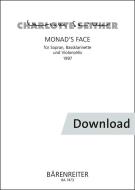El rostro de Monad Download