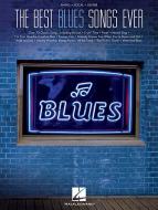 (They Call It) Stormy Monday (Stormy Monday Blues) 
