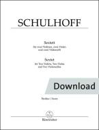 Sexteto Download